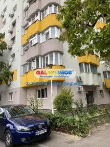 Apartament 2 Camere Pretabil Birou - 13 Septembrie - foto 8