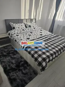 Apartament 2 Camere Prima Inchiriere - Otopeni - foto 2