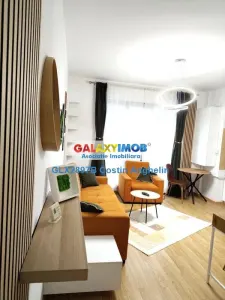 Apartament Modern 2 Camere - Otopeni - foto 3