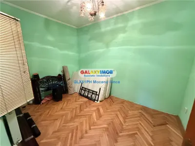 Vanzare casa 4 camere, zona Lupeni, Ploiesti - foto 16