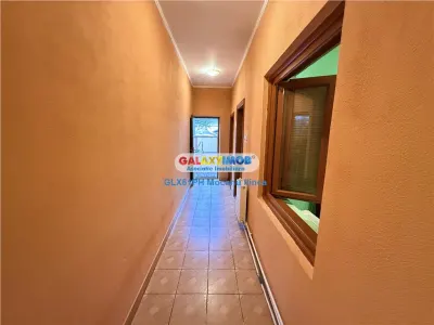 Vanzare casa 4 camere, zona Lupeni, Ploiesti - foto 17