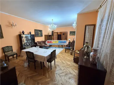 Vanzare casa 4 camere, zona Lupeni, Ploiesti - foto 4