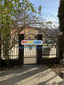 Vanzare casa renovata Slanic Prahova - foto 2