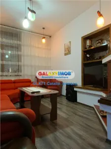 Vanzare casa renovata Slanic Prahova - foto 12