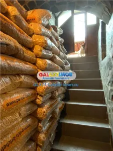 Vanzare casa renovata Slanic Prahova - foto 15