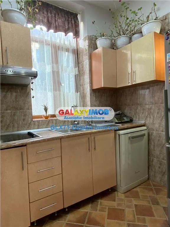 Vanzare casa renovata Slanic Prahova - foto 4