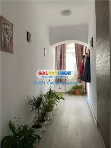 Vanzare casa renovata Slanic Prahova - foto 7