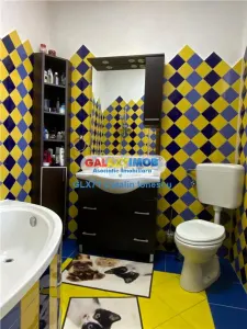 Vanzare casa renovata Slanic Prahova - foto 10