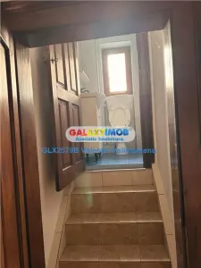 Apartament 3 Camere Nemobilat Cismigiu VI 194 - foto 12