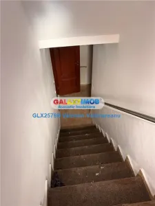 Apartament 3 Camere Nemobilat Cismigiu VI 194 - foto 14
