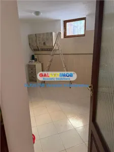 Apartament 3 Camere Nemobilat Cismigiu VI 194 - foto 18