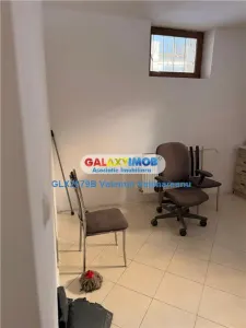 Apartament 3 Camere Nemobilat Cismigiu VI 194 - foto 3