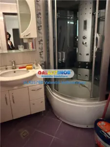 Apartament 3 Camere Nemobilat Cismigiu VI 194 - foto 4