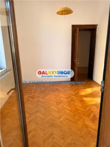 Apartament 3 Camere Nemobilat Cismigiu VI 194 - foto 6