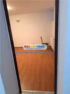 Apartament 3 Camere Nemobilat Cismigiu VI 194 - foto 8