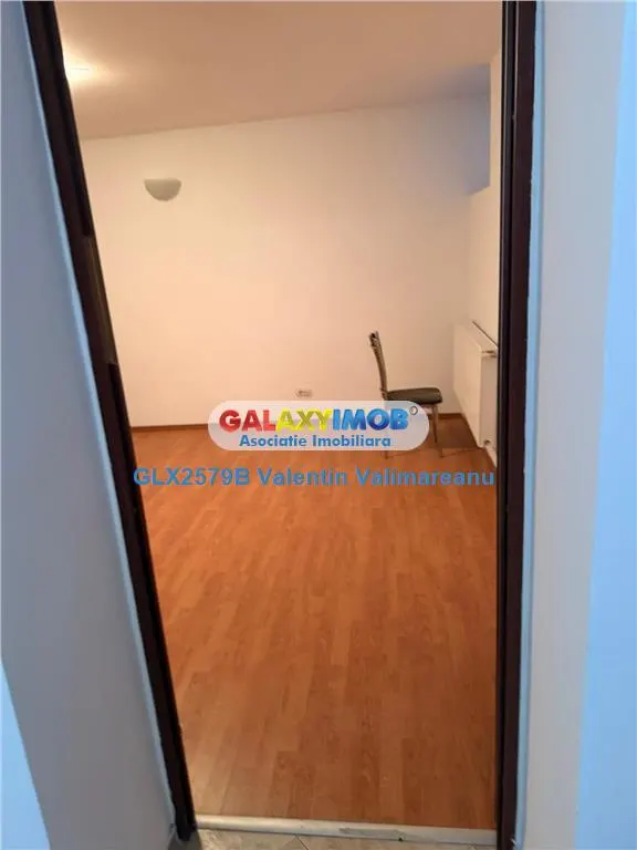 Apartament 3 Camere Nemobilat Cismigiu VI 194 - foto 8