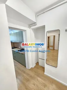 Apartament Modern 2 Camere - Calea Victoriei - foto 3