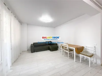 Apartament 2 camere de inchiriat in Militari  Residence - foto 3