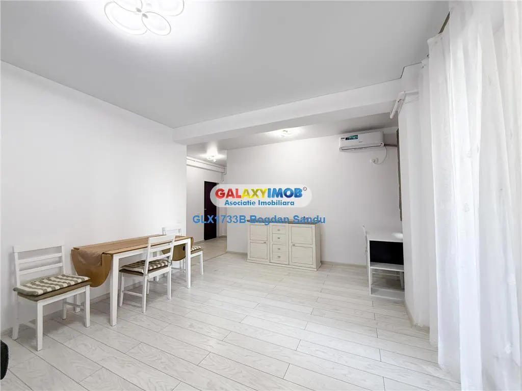 Apartament 2 camere de inchiriat in Militari  Residence - foto 5