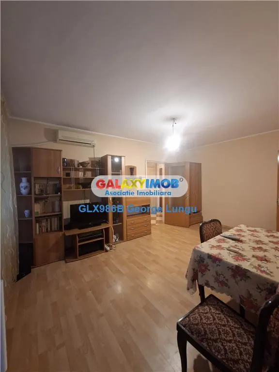 Apartament 2 camere Drumul Taberei Valea Ialomitei - foto 1