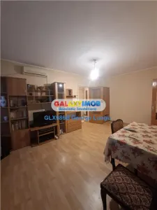 Apartament 2 camere Drumul Taberei Valea Ialomitei - foto 2