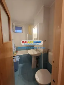 Apartament 2 camere Drumul Taberei Valea Ialomitei - foto 8