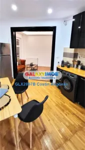Apartament 2 Camere Renovat - Universitate - foto 2