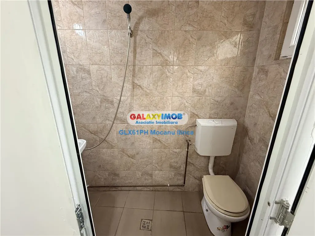Vanzare casa 150 mp, Ultracentral, Ploiesti - foto 23