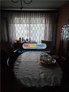Apartament 4 camere  Rahova - foto 2