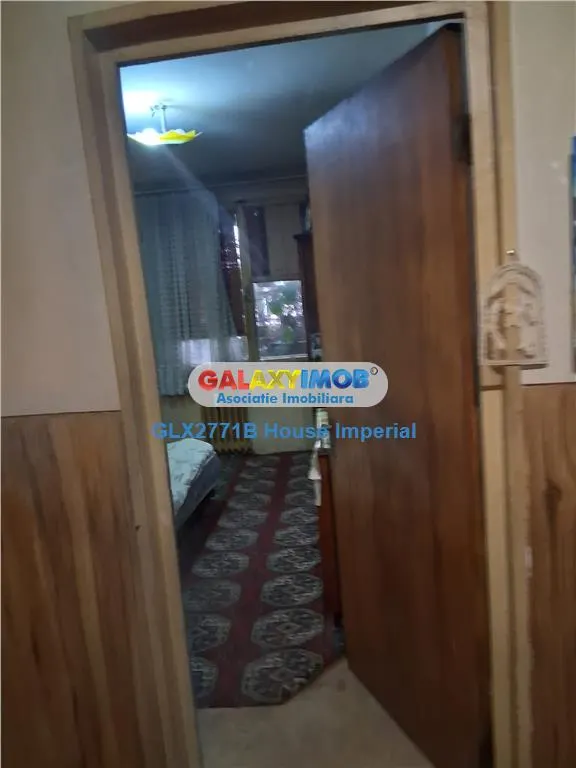 Apartament 4 camere  Rahova - foto 3