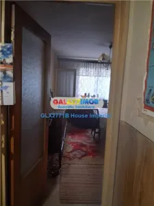Apartament 4 camere  Rahova - foto 4