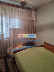 Apartament 4 camere  Rahova - foto 5