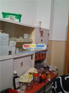 Apartament 4 camere  Rahova - foto 8