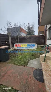 Casa 4 Camere Bragadiru VI 183 - foto 8