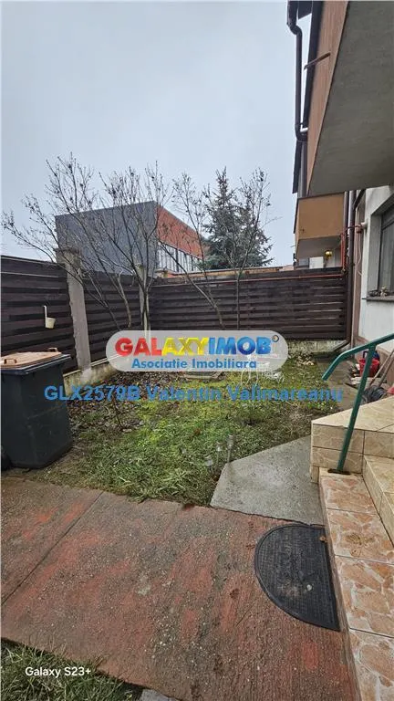 Casa 4 Camere Bragadiru VI 183 - foto 8