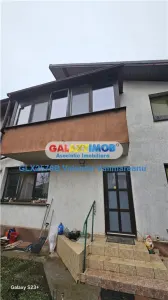 Casa 4 Camere Bragadiru VI 183 - foto 10