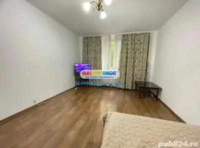 Garsonera Drumul Taberei Valea Argesului - Bucuresti