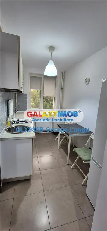 Garsonera Drumul Taberei Valea Argesului - foto 4