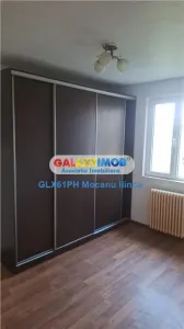 Vanzare apartament 2 camere, zona Sud, Ploiesti - Ploiesti