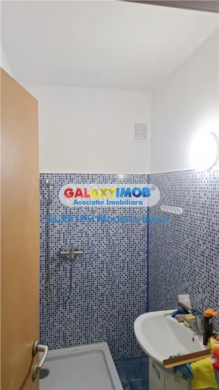 Vanzare apartament 2 camere, zona Sud, Ploiesti - foto 13