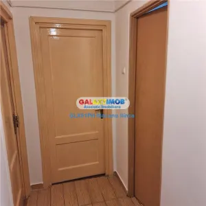 Vanzare apartament 2 camere, zona Sud, Ploiesti - foto 16