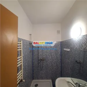 Vanzare apartament 2 camere, zona Sud, Ploiesti - foto 17