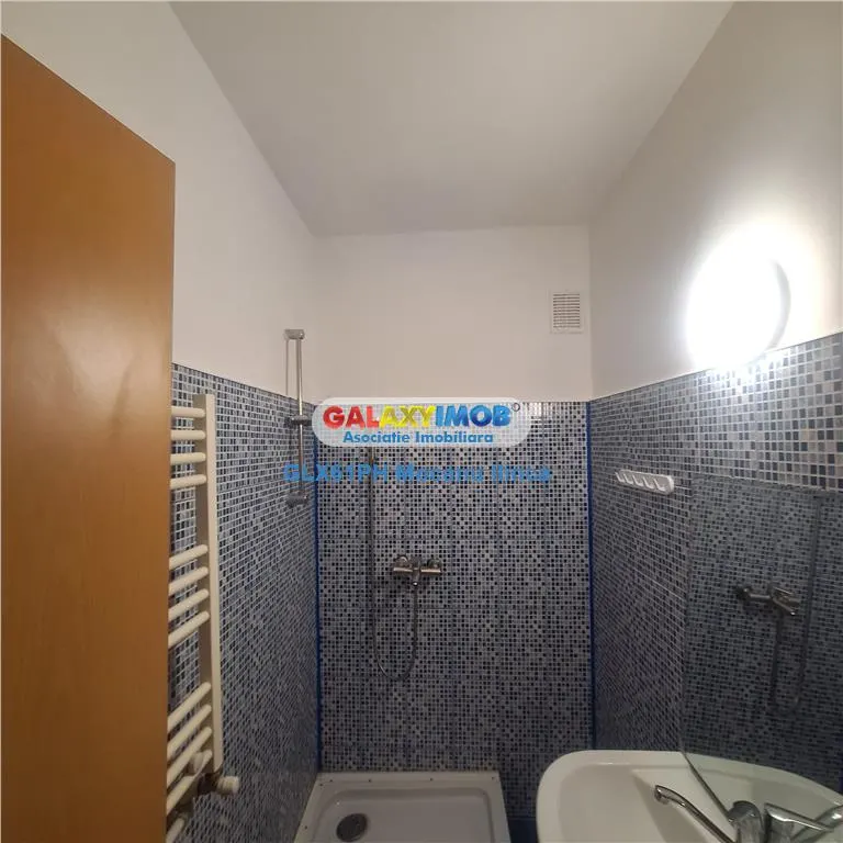 Vanzare apartament 2 camere, zona Sud, Ploiesti - foto 17