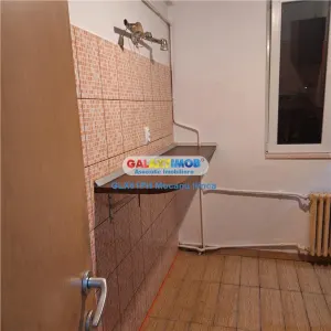 Vanzare apartament 2 camere, zona Sud, Ploiesti - foto 18