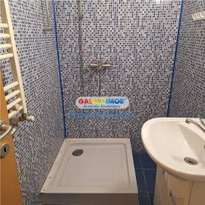 Vanzare apartament 2 camere, zona Sud, Ploiesti - foto 6