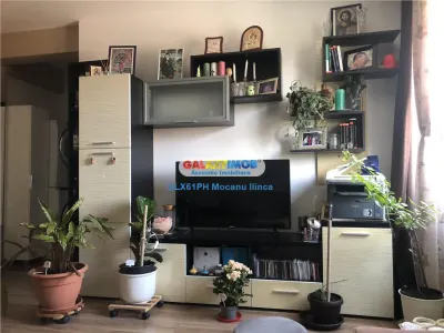 Vanzare apartament 2 camere, Ploiesti, zona Sud - foto 11