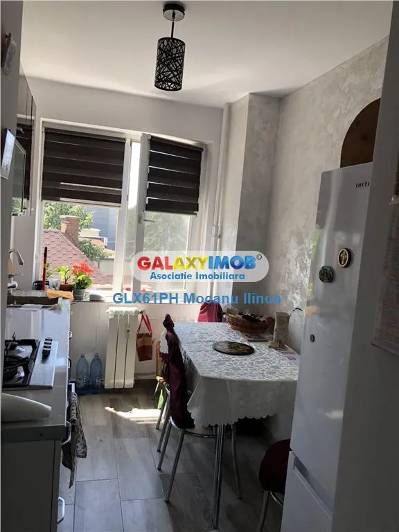 Vanzare apartament 2 camere, Ploiesti, zona Sud - foto 10