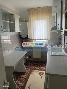 Vanzare apartamen 3 camere Zona Balcescu - foto 2