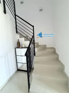 Vila deosebita de vanzare -complex Hera Domnesti - foto 10