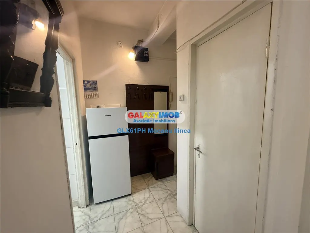 Vanzare garsoniera confort 1, Cina, Ploiesti - foto 6